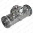 DELPHI LW62042 - Cylindre de roue