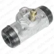 Cylindre de roue DELPHI [LW62052]