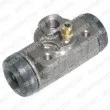 DELPHI LW62081 - Cylindre de roue