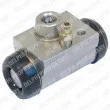 DELPHI LW62123 - Cylindre de roue