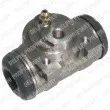 Cylindre de roue DELPHI [LW70085]
