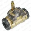 Cylindre de roue DELPHI [LW70107]