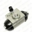 DELPHI LW90045 - Cylindre de roue