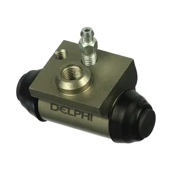 Cylindre de roue DELPHI LW90051