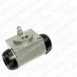 DELPHI LW90053 - Cylindre de roue