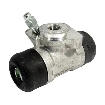 Cylindre de roue DELPHI LW90068