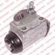 DELPHI LW90081 - Cylindre de roue