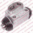 Cylindre de roue DELPHI [LW90082]