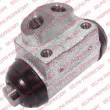 Cylindre de roue DELPHI [LW90083]