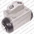 DELPHI LW90084 - Cylindre de roue