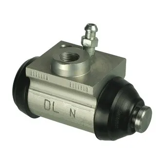 Cylindre de roue DELPHI OEM 10-3128