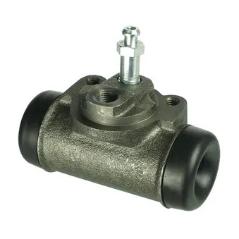 Cylindre de roue DELPHI OEM F 026 002 385