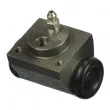DELPHI LW90127 - Cylindre de roue