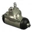 Cylindre de roue DELPHI [LW90133]