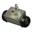 DELPHI LW90134 - Cylindre de roue