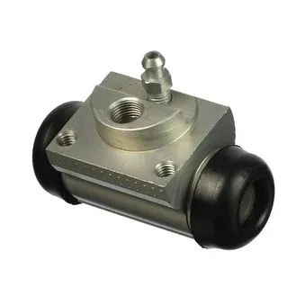 Cylindre de roue DELPHI OEM 4755009130