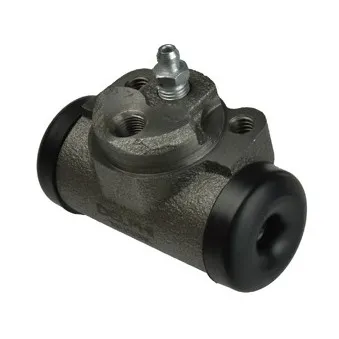 Cylindre de roue DELPHI LW90140 pour JEEP CHEROKEE 3.7 4x4 - 214cv