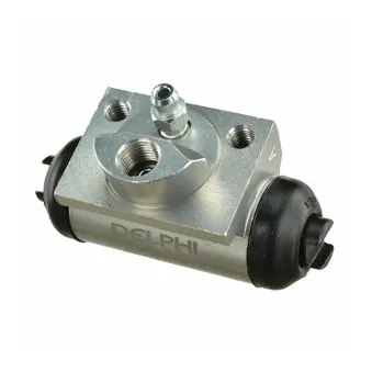 Cylindre de roue DELPHI OEM F 026 002 001