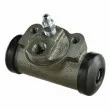 Cylindre de roue DELPHI [LW90155]