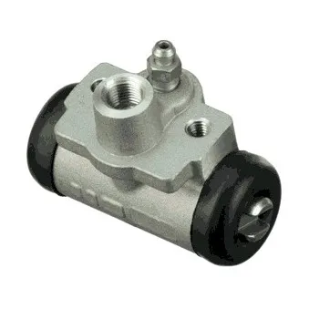 Cylindre de roue DELPHI OEM 67-08-835