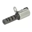 AKUSAN CVC-022 - Valve de commande, réglage d'arbres à came