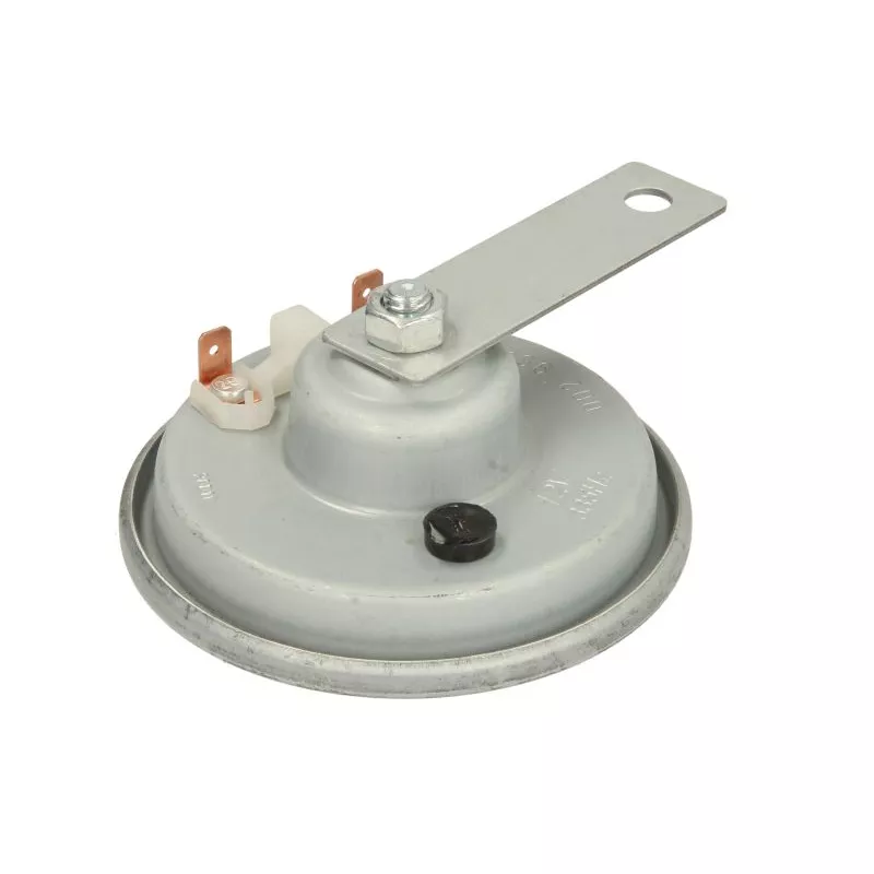 Avertisseur sonore AKUSAN K00W019AKN - Visuel 1