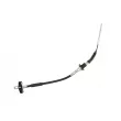 AKUSAN F68001AKN - Cable d'embrayage
