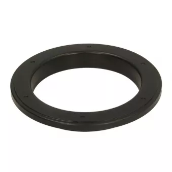 Roulement, coupelle de suspension AKUSAN OEM 4861928010