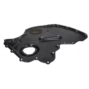 Carter de distribution AKUSAN OEM 3S7Q6019AA