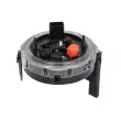 AKUSAN K00W026AKN - Ressort tournant, Airbag