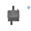 MEYLE 300 118 1102 - Support moteur