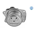 MEYLE 614 030 0038 - Support moteur