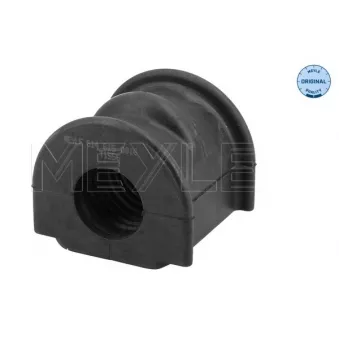 Suspension, stabilisateur MEYLE OEM 4801836