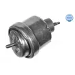 MEYLE 614 684 0021 - Support moteur