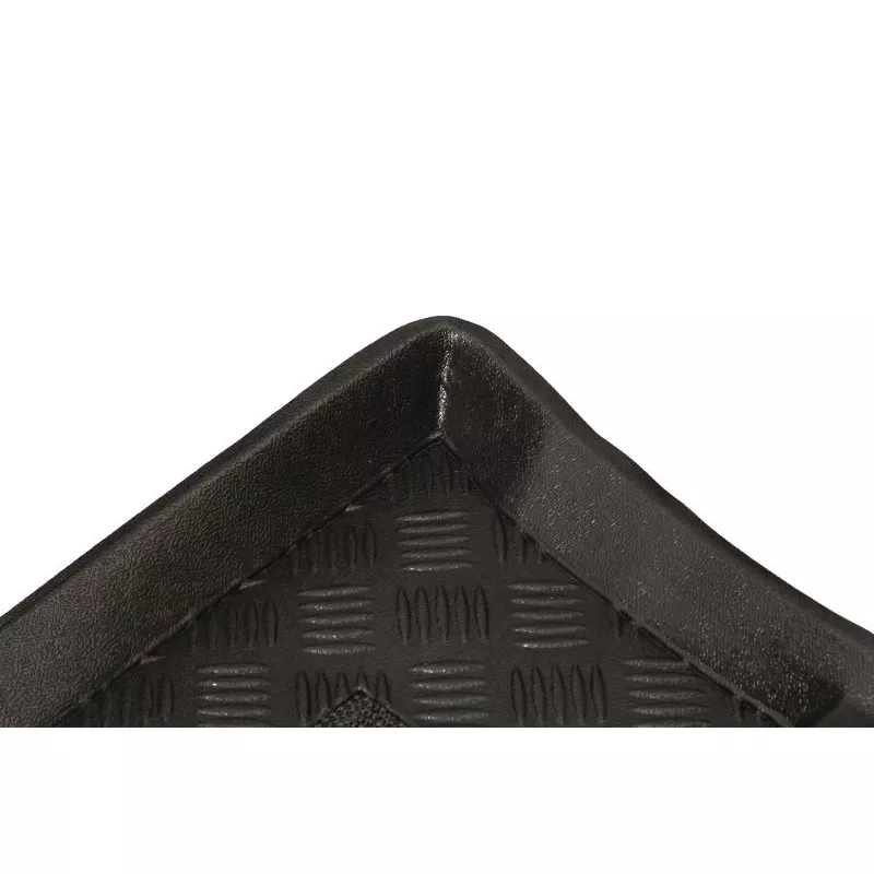 Tapis de coffre REZAW-PLAST RP101319 - Visuel 1