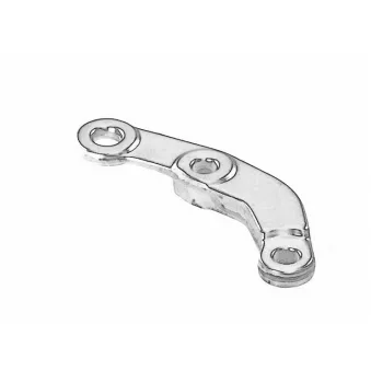 Support, support de stabilisateur OE 31351091988