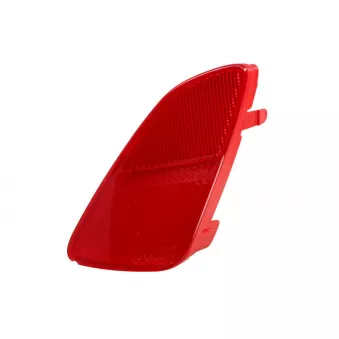 Catadioptre BLIC OEM H1BB13B414AC