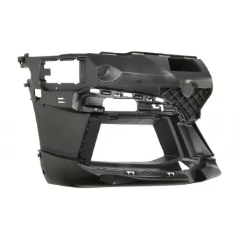 Support, pare-chocs avant droit BLIC 5502-00-0072942MP