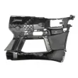BLIC 5502-00-0072942MP - Support, pare-chocs avant droit 