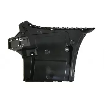 Support, pare-chocs arrière droit BLIC 5502-00-0072982MP