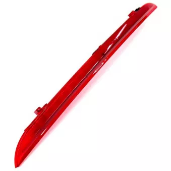 Feu stop additionnel OE OEM 7L6945097B