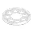 Rondelle de calage OE [WHT000950A]