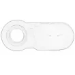OE 03N919501 - Sonde de température, liquide de refroidissement