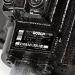 OE 5801439062 - Pompe à haute pression