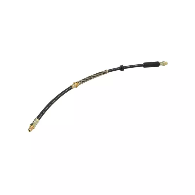 Flexible de frein ABE C80240ABE - Visuel 1