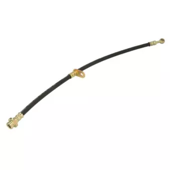 ABE C80685ABE - Flexible de frein avant droit 