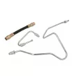 ABE C87133ABE - Flexible de frein