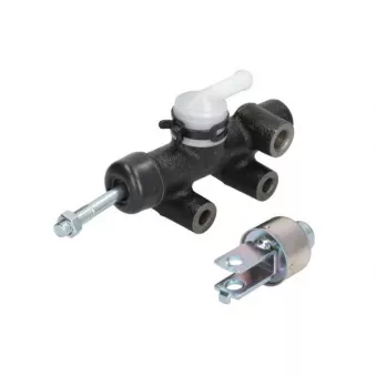 Cylindre émetteur, embrayage ABE F92009ABE