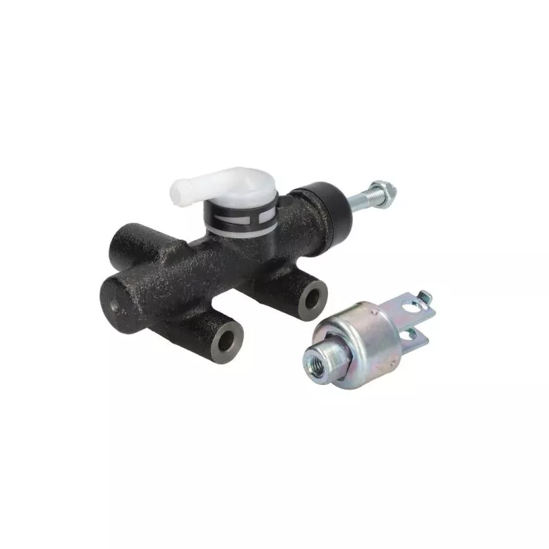 Cylindre émetteur, embrayage ABE F92009ABE - Visuel 1