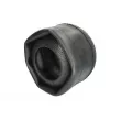 MAGNUM TECHNOLOGY 5002-03-0005P - Ressort pneumatique, suspension pneumatique